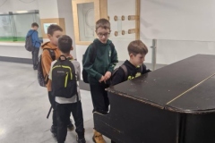 619185753_1341909791070670_2944642950411741419_n