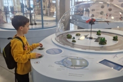 619201753_1341910784403904_1699271780919921386_n