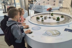 619218025_1341912317737084_2464869646702189939_n