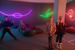 619246054_1341911021070547_5556537401377321158_n