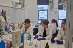 619252768_1341909884403994_3993746085861396890_n