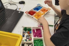 619257856_1341911847737131_4281989580639083299_n