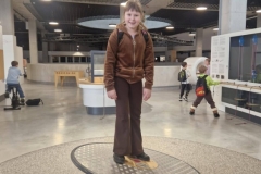 619285477_1341910097737306_1729389171956642855_n