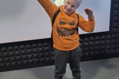 619357933_1341912577737058_6510278235660383354_n