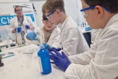 619414392_1341909464404036_8160415114392345592_n