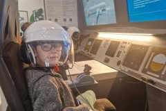 619512531_1341910637737252_3156685514865244109_n