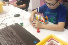 619535423_1341911534403829_6314919403110589842_n