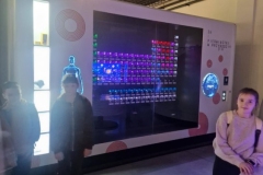 619820376_1341910144403968_3633709926591298800_n