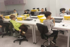 619987388_1341911227737193_5912564919593095630_n