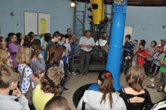 chorzow 2012-2013 (16)