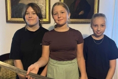 548141362_1240933817834935_2265885036939141819_n