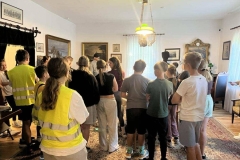 548185002_1240933981168252_2765711741213336972_n