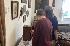 548320063_1240933711168279_88018850607276575_n