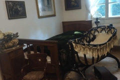 548398238_1240934624501521_4551731830657810955_n-1