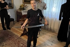 548486620_1240933777834939_24524720639568057_n