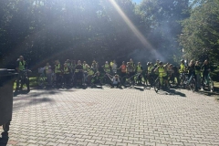 548684906_1240934554501528_2770113759489478910_n