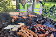 548698059_1240934477834869_5682248726469906924_n