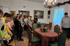 548757818_1240935061168144_2986124637117835574_n