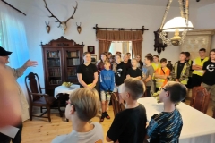 548827646_1240935097834807_3987434511415274868_n