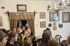 548844682_1240933667834950_1064296337405186465_n