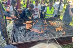 549187845_1240934441168206_4471854417494533337_n