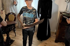 549205725_1240933884501595_693698682816080355_n