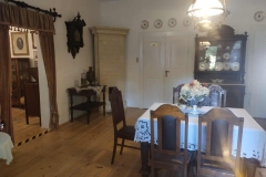 549229469_1240934997834817_7338716934223251084_n