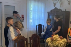 549303796_1240934094501574_2667507490958724412_n