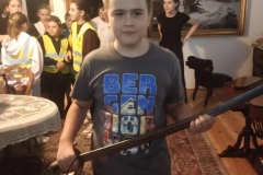 549423709_1240934684501515_7413644474093798736_n