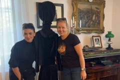 549437548_1240934057834911_6952743020801260752_n