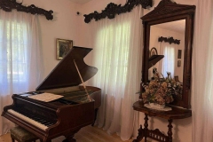 549455768_1240934167834900_2911021543533517070_n