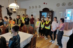 549579059_1240935147834802_5871450384168173619_n