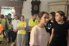 549623331_1240934271168223_4851272542927758629_n