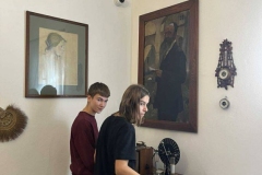 549628290_1240933617834955_5178543075743854742_n