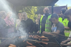 549669277_1240934521168198_839751379693572071_n