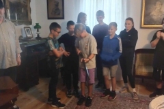 549686599_1240934661168184_8556137610663420813_n