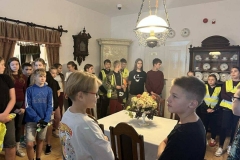 549686603_1240934127834904_3308669215919413568_n