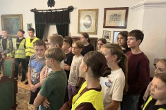 549692741_1240934224501561_3889734247130250556_n