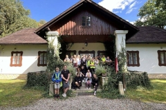 549822632_1240934411168209_7634986840703920820_n