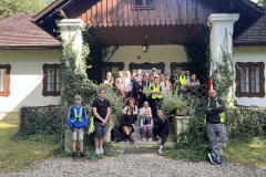 549832252_1240934384501545_7345220048504664670_n