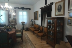 549866115_1240934954501488_8268281809185686013_n