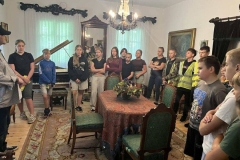 549891629_1240934197834897_2490183640418655217_n