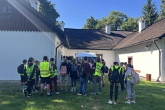 549919587_1240934347834882_8629975590979883329_n