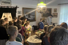 550449592_1240934014501582_4075750584683504387_n