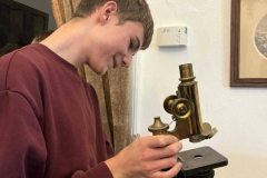 550527250_1240933744501609_322130209451737188_n