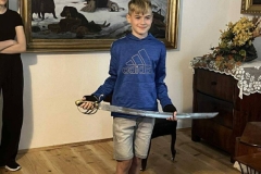 550864346_1240933951168255_3499665823592810838_n