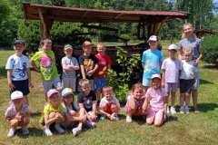 3e888898-261a-4cc3-a89c-733b3160e4e4-Kopiowanie