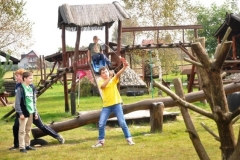 phoca_thumb_l_dzb 41