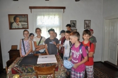 muzeum ww 2012-2013 (13)