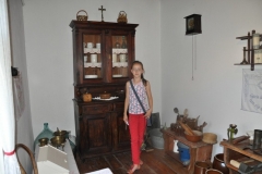 muzeum ww 2012-2013 (18)